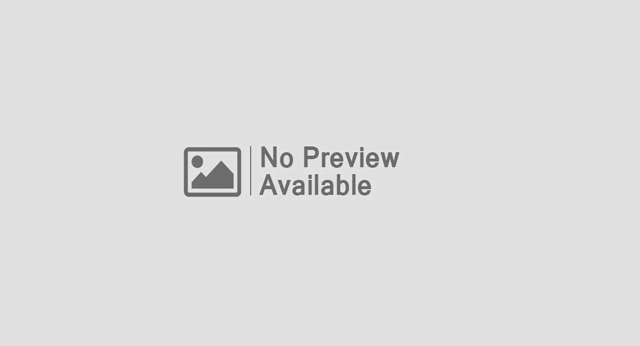 Is Prop Trading Profitable?
