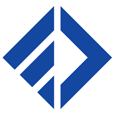 670045fc1b4be8aa9ea218da_FTMO Logo