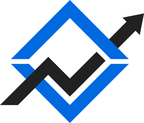 67004b2197966ce0ef0a6109_City traders Imperium Logo-p-500 67004b2197966ce0ef0a6109_City traders Imperium Logo-p-500