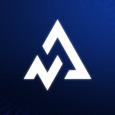 670067218166a7164e88ab82_Alpha Capital Group Logo
