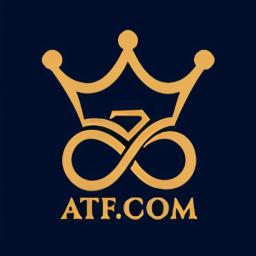 670067eacf0e505217238ebf_Apex Trader Funding Logo