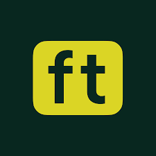 6709a5890715958406d4a62c_ForTraders Logo