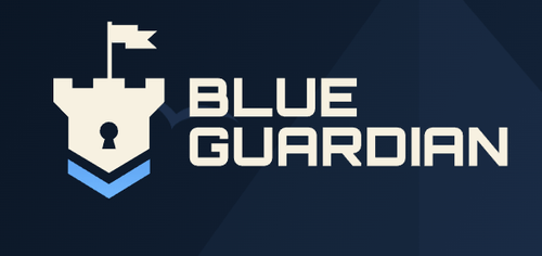 6709a6adf5d55b23e7e72915_Blue Guardian Logo-p-500