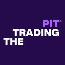 6709a7c546e14bd2f8772ba5_The Trading Pit Logo