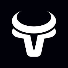6709a98903162e87e01f7531_Funding Traders Logo