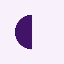 6783be4185cc7b8dbf19d782_Fintokei-Logo
