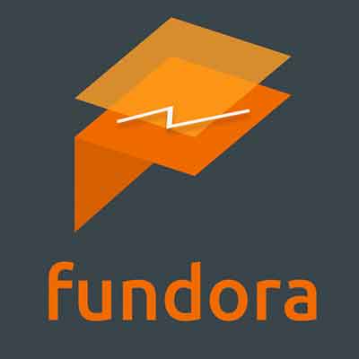 67a5ea5d28291356731ab671_Fundora-Logo