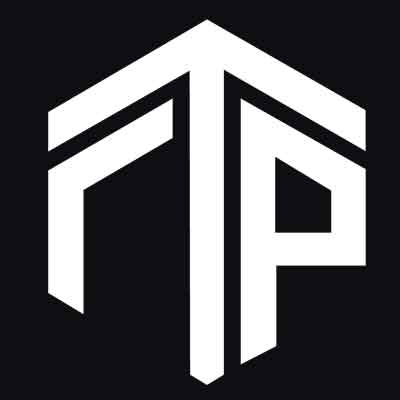 67b8ace28b294cfbae092a7a_Funded-Trading-Plus-Logo 67b8ace28b294cfbae092a7a_Funded-Trading-Plus-Logo