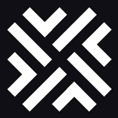 67b8ae15dcd007b7f2c851c9_Fund-your-FX_Logo 67b8ae15dcd007b7f2c851c9_Fund-your-FX_Logo