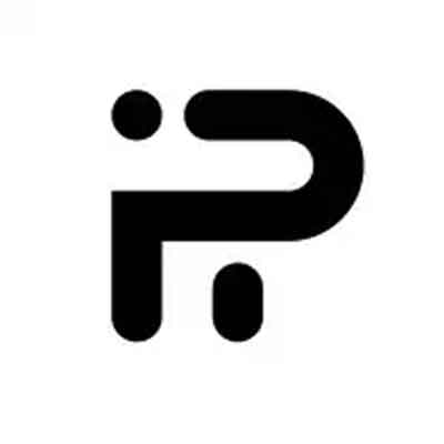 67b8aecb28fc78b44911feec_Funding-Pips-Logo 67b8aecb28fc78b44911feec_Funding-Pips-Logo