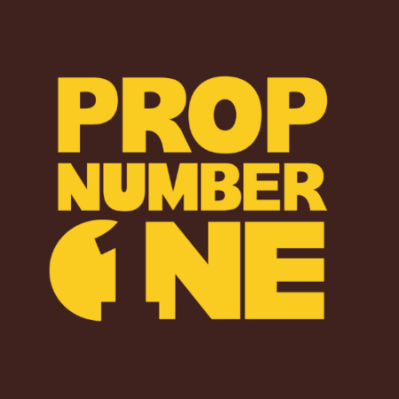 67d3fb1a2bf719aba46e8b01_PropNumberOne-Logo-450x450