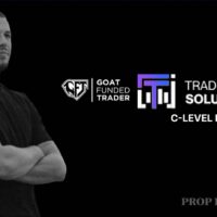 Trader tech Solutions