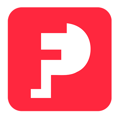funderpro